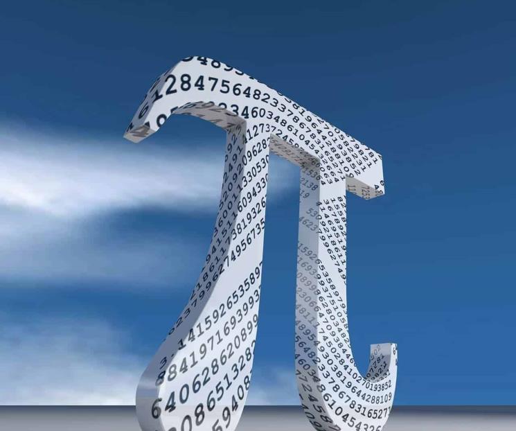 ¿Cuál es el origen y por qué se celebra el día del número Pi?