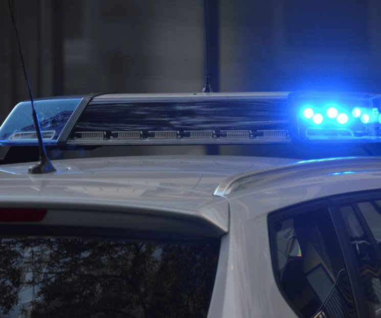 Lo matan a balazos en su domicilio en Juárez