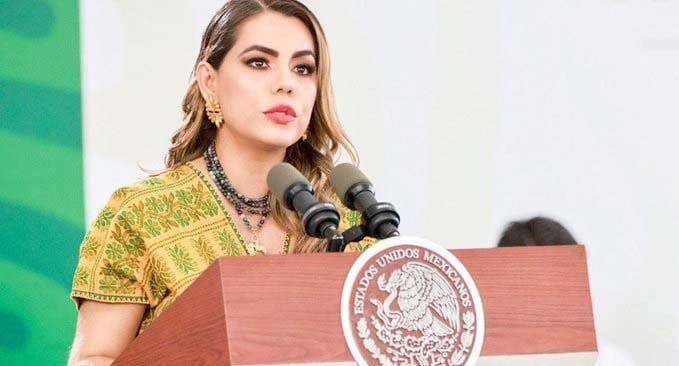 Renuncian secretario de Gobierno y de Seguridad de Guerrero