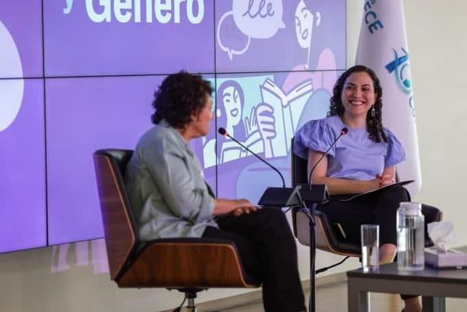 Mercado laboral sujeto a competencia y bajar la brecha de género