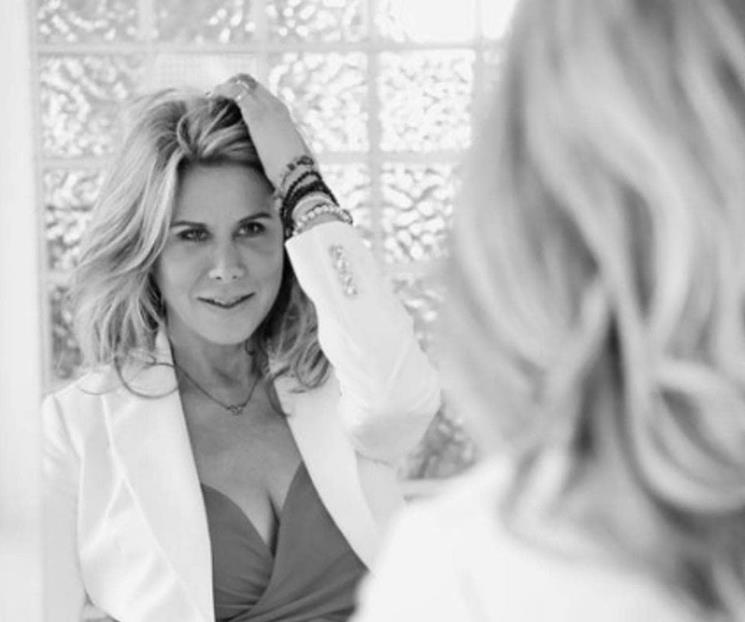 Fallece Yovanka Sánchez, exconductora de Primer Impacto