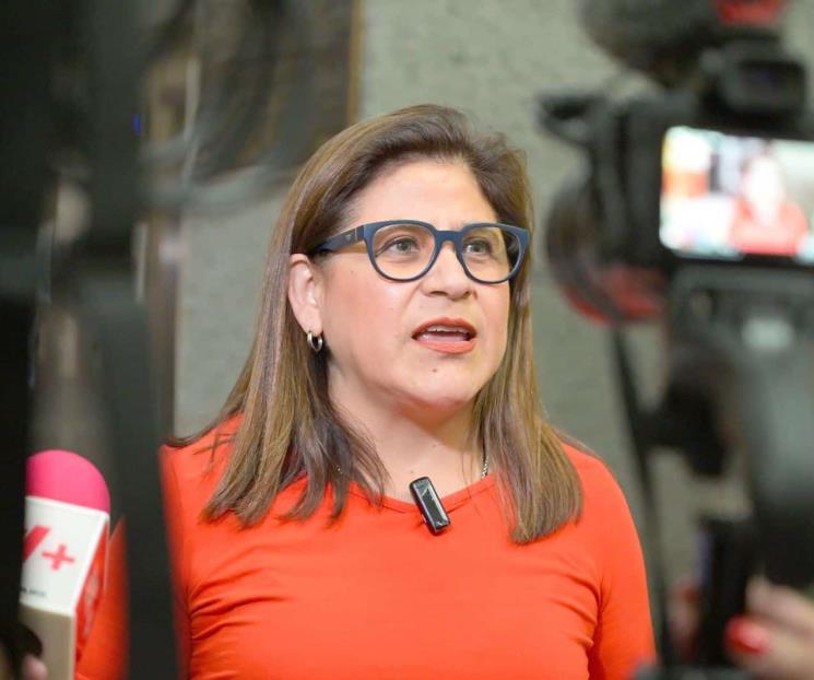 Reiteran diputados emecistas que seguirán faltando a sesiones