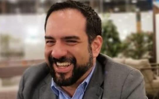 A mexicano detenido en Qatar le es negada la libertad bajo fianza A mexicano detenido en Qatar le es negada la libertad bajo fianza