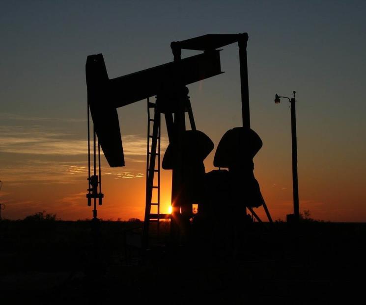 Muere Vitaly Robertus, ejecutivo del gigante petrolero ruso Lukoil