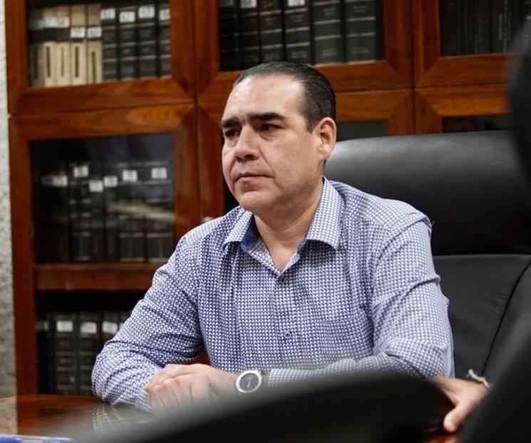Busca GLPRI combatir la suplantación de identidad en redes sociales