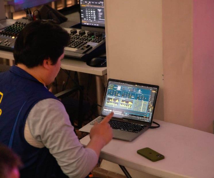 Celebran en Festilab  la innovación ciudadana