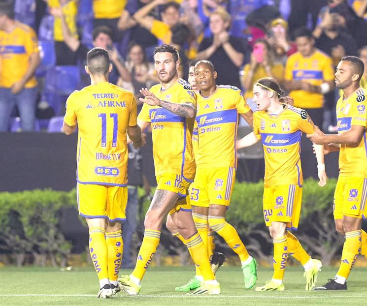 Necesitan felinos ganar ante Mazatlán