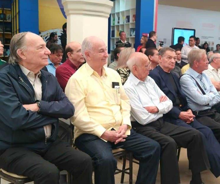 Dará HU atención médica a ex jugadores de Tigres
