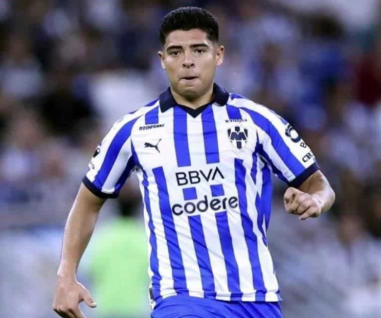 Guzmán es duda para enfrentar a los Rojinegros
