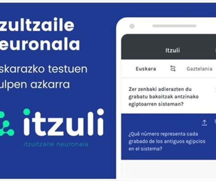 Gobierno Vasco y Red Hat impulsan la inclusión lingüística con IA
