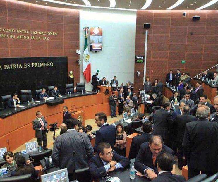 Ven insuficiente el ajuste para blindar presupuesto