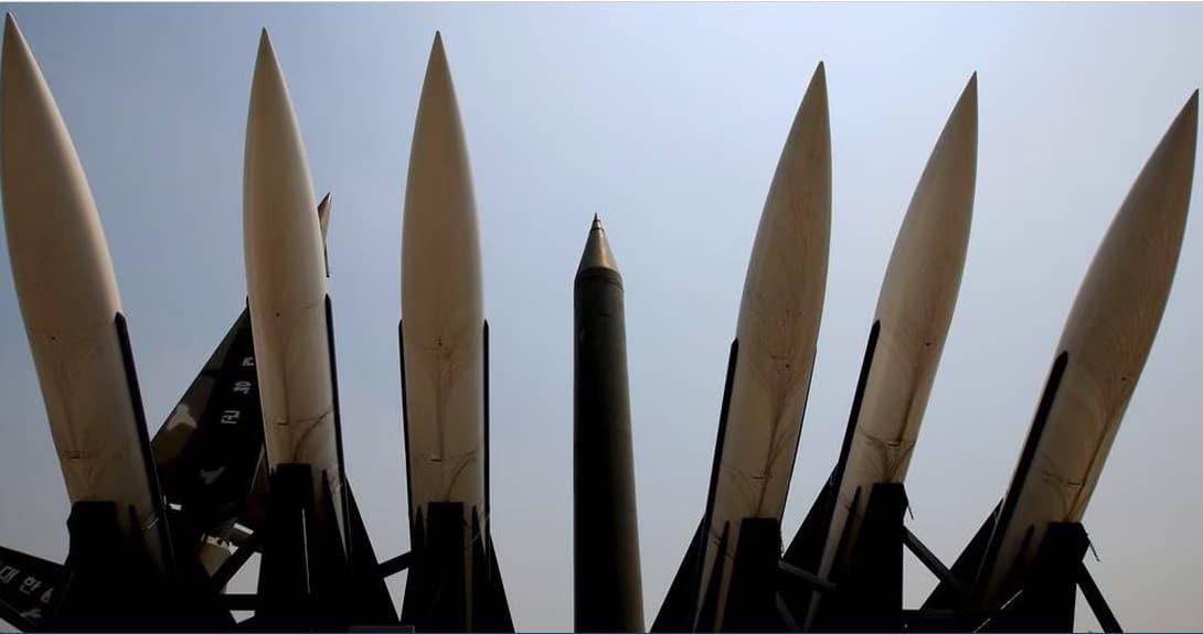 Incrementa China su presencia militar en gobiernos de AL