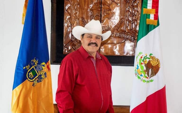 Matan a presidente de Pihuamo