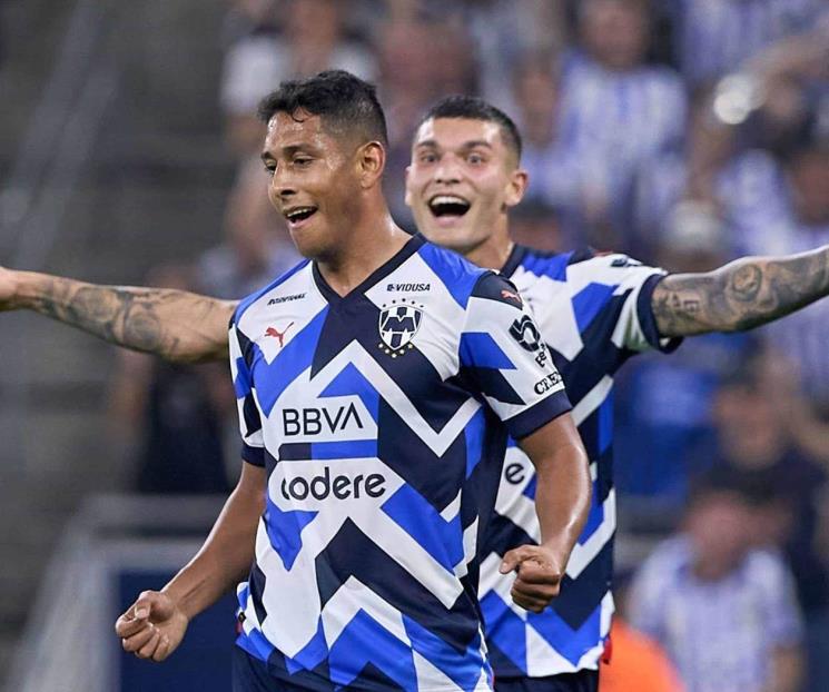 A mantener el paso