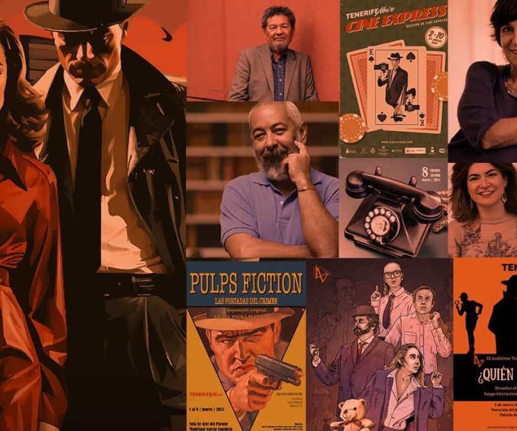 Premios literarios y ferias de libros