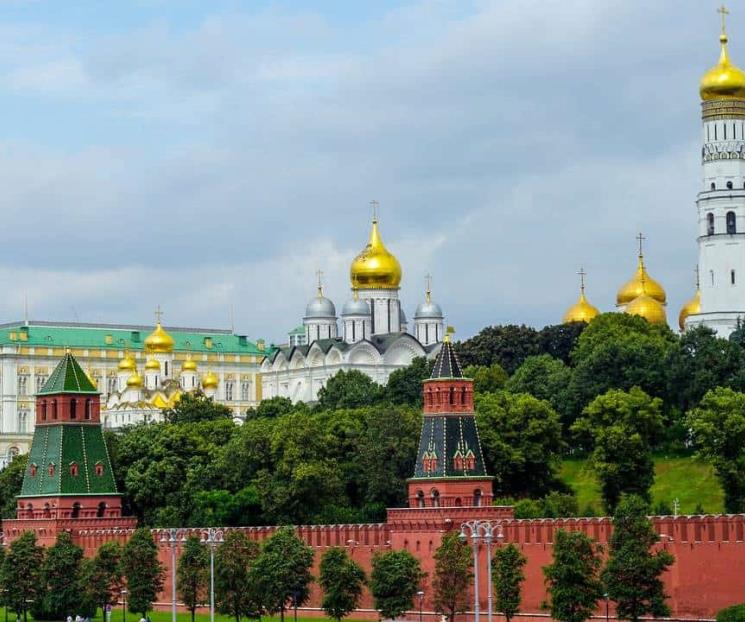Rusia podría lanzar un ataque a la OTAN a partir de 2026