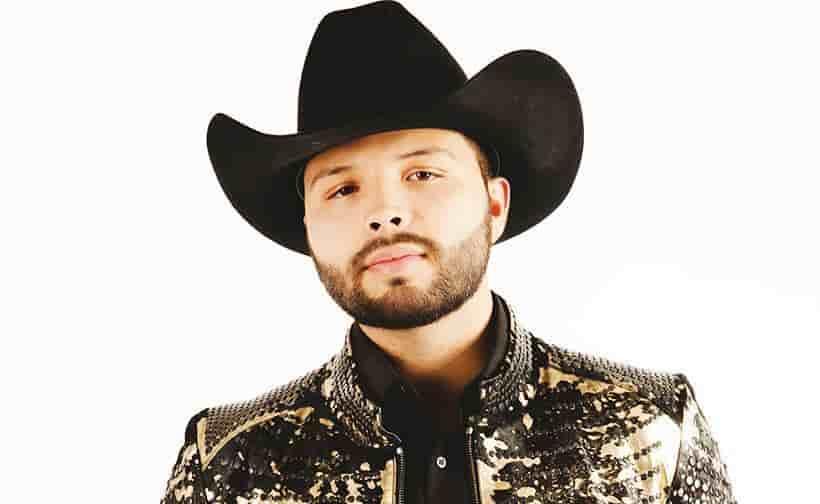 Presenta Leonardo Aguilar homenaje a Joan Sebastian