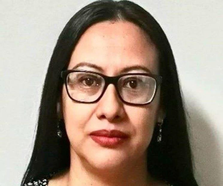 Designan a Jesús Castro encargada de despacho de la SSP de Guerrero Designan a Jesús Castro encargada de despacho de la SSP de Guerrero