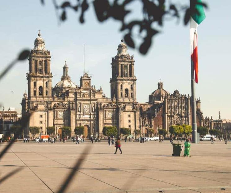 Aumenta deuda de estados y municipios a 14.5 mmdp