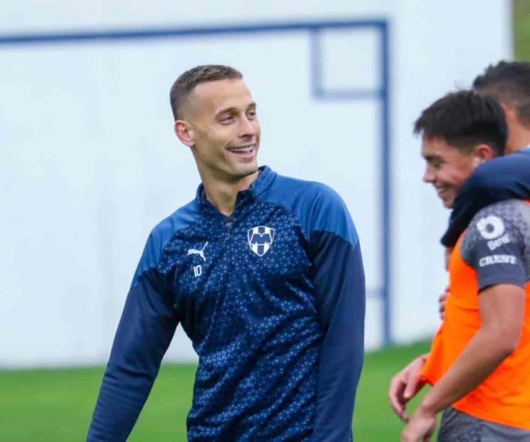 Ensayan Rayados la definición