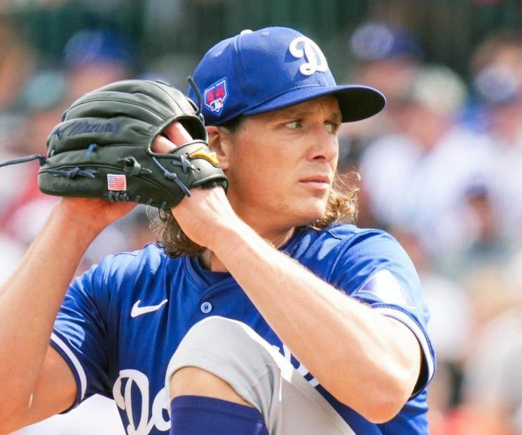 ¡Play-ball!