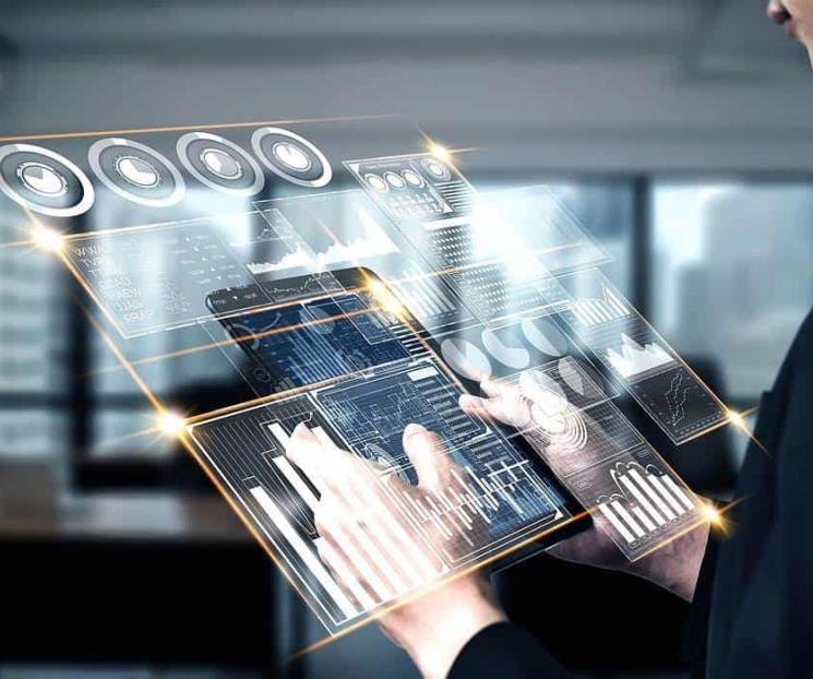 Más del 70% de PyMEs en México tienen intención de invertir en IA