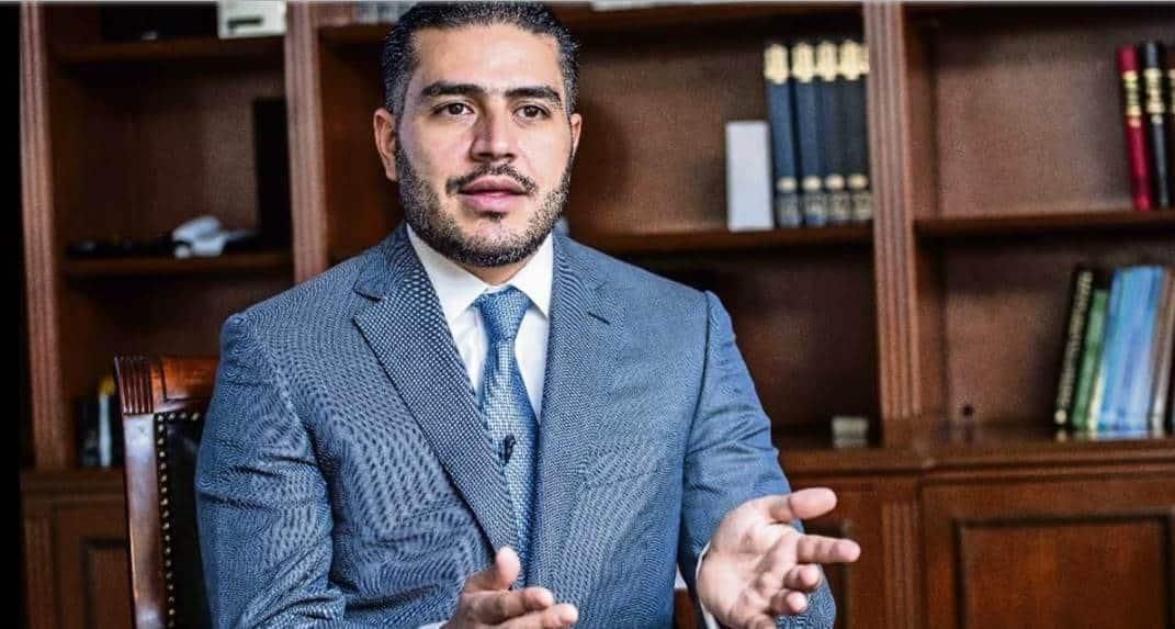 Agresores de Harfuch fueron contratados 3 semanas antes de atentado