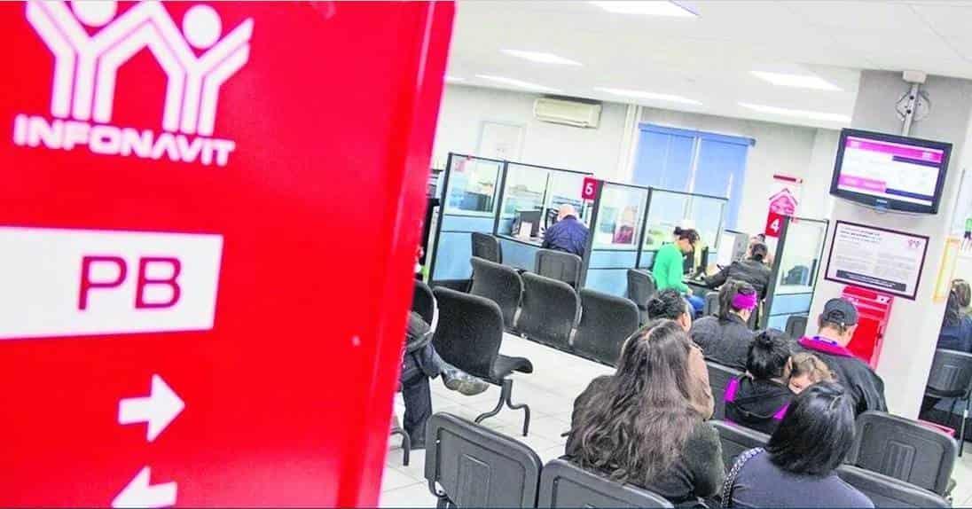 Dile adiós al calor con Mejoravit Repara