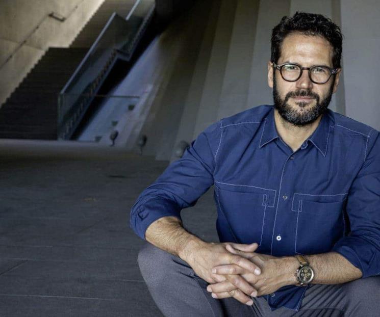 Experimentará cineasta con creatividad de estudiantes