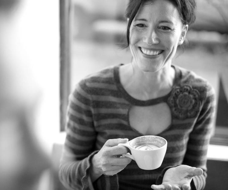 Recomendaciones para mujeres que consumen vitamina D y calcio