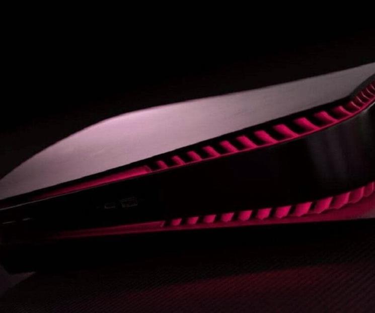 Sony investiga las filtraciones sobre PS5 Pro