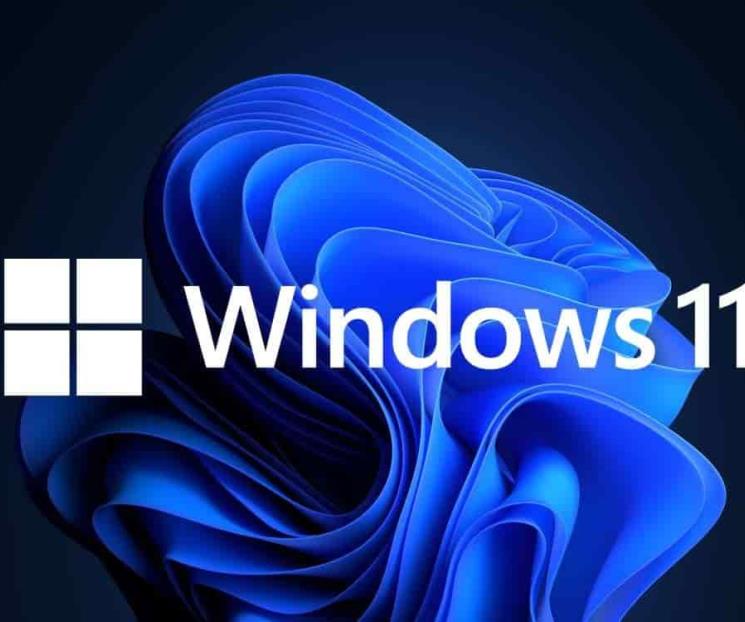Actualización de Windows 11 hace que GPUs AMD funcionen mal