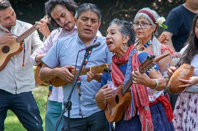 ¿Por qué los mexicanos son cada vez más felices, según la UNAM?