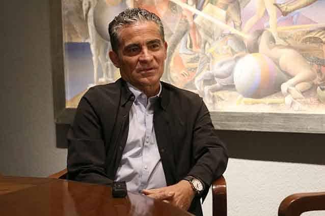 Exploran vínculo entre arquitectura y teatro Exploran vínculo entre arquitectura y teatro