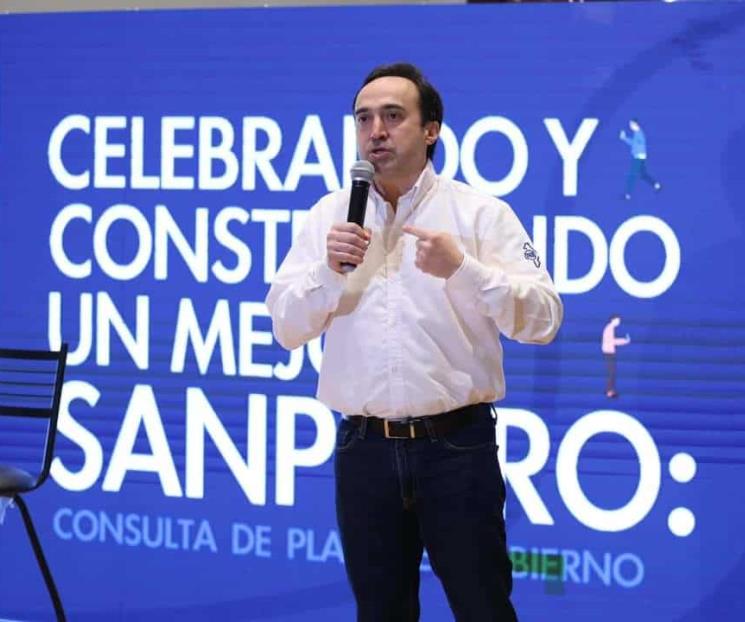 Celebra PAN reintegración a la coalición Celebra PAN reintegración a la coalición