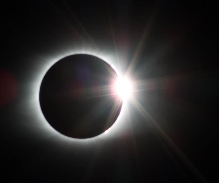 ¿Por qué los mayas temían a los eclipses?