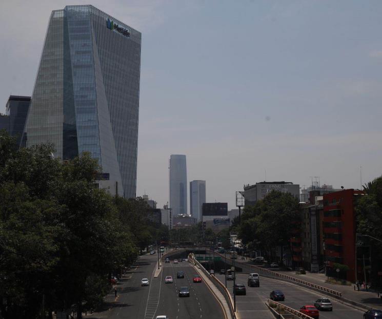 Ventas de Semana Santa superarán cifras prepandemia: Canaco