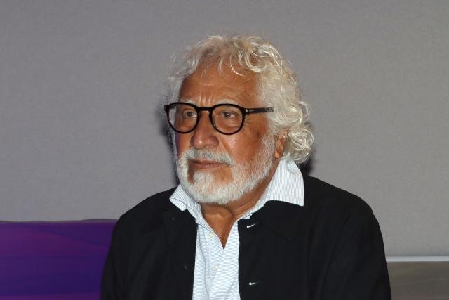 “No se hacer nada, no tengo ahorros para retirarme”: Rafael Inclán