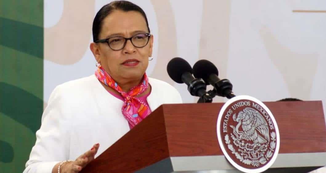Sin reportes de extorsiones a organizaciones no gubernamentales: SSP