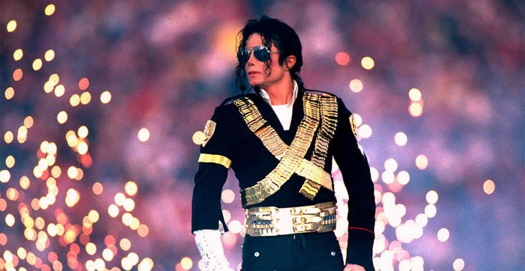 Recibe madre de Jackson 55 mdd tras su muerte
