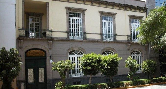 Ch y Ll eliminadas del abecedario: Academia Mexicana de la Lengua