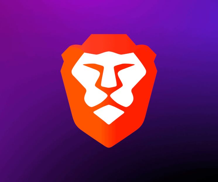 Brave mejora la gestión de su IA