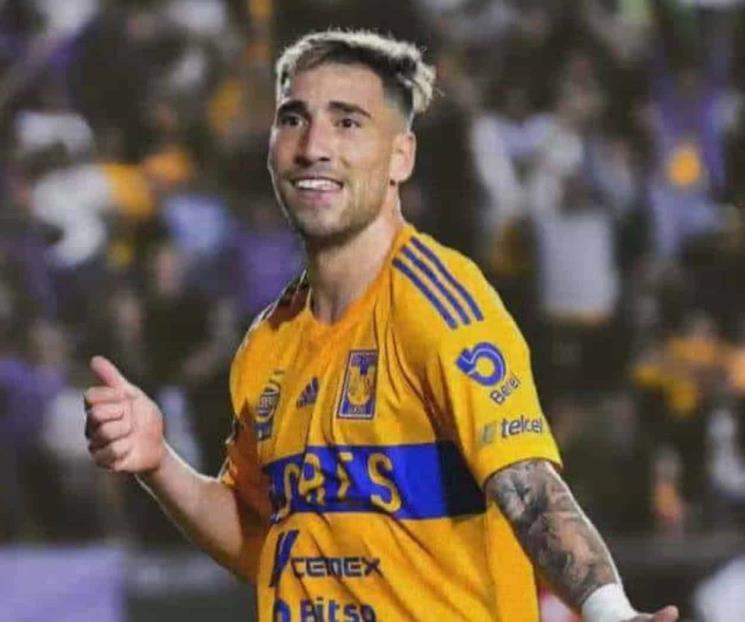 Tigres y Rayados, a mantener el ritmo
