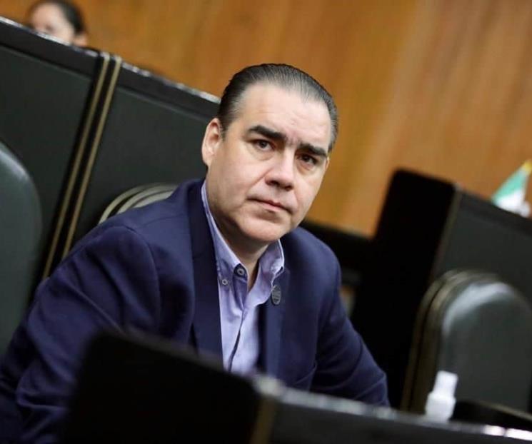 Buscan erradicar estereotipos contra las mujeres