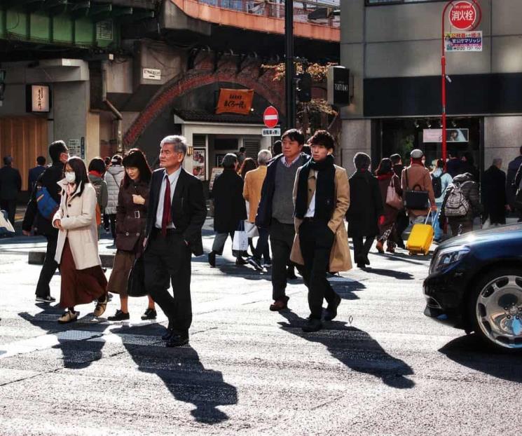 ¿Qué es el estreptococo A, bacteria que enciende alarmas en Japón?