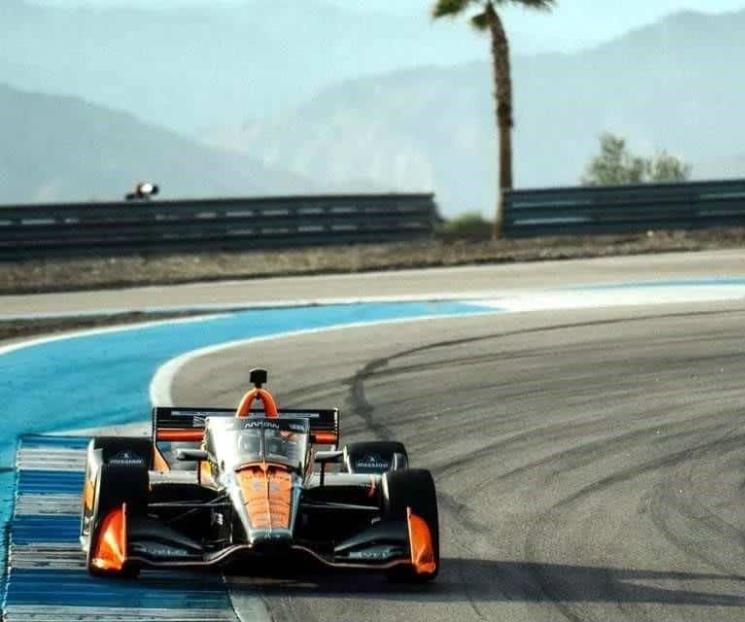 OWard tiene sólida práctica en California