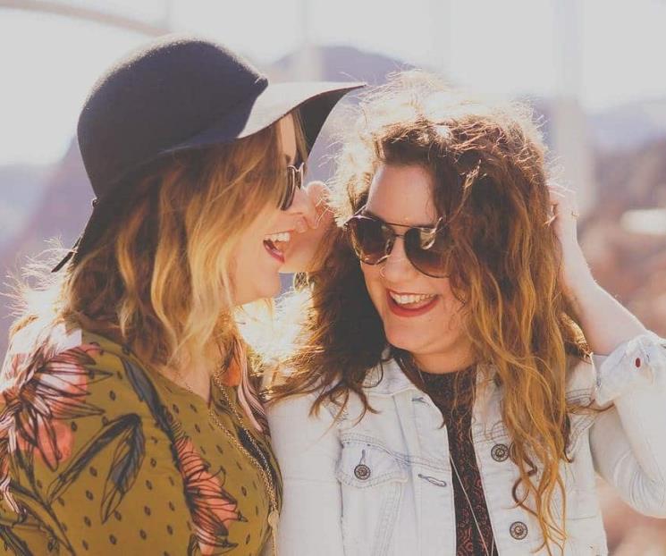 Las amistades ideales para la vida, según la ciencia