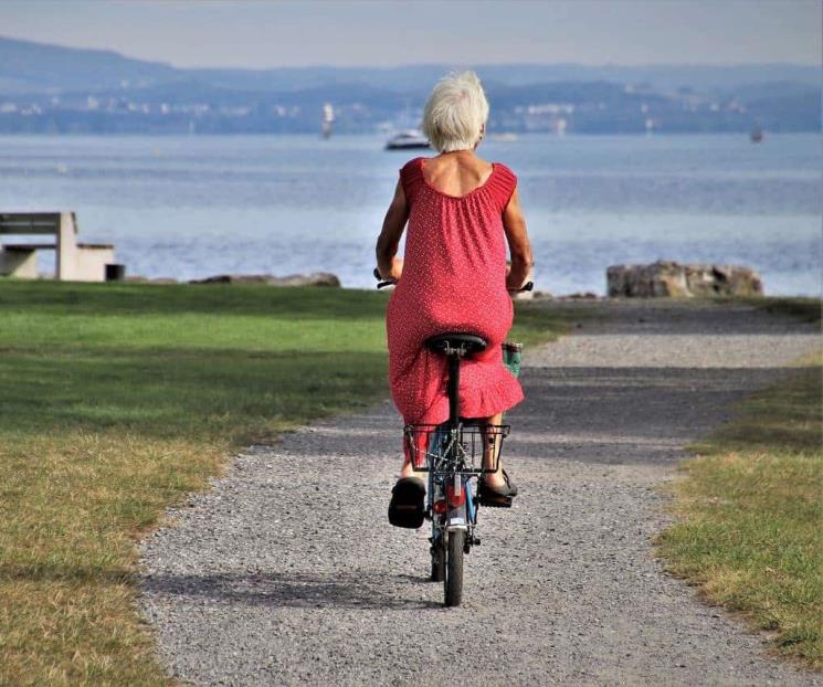 Las 7 claves para poder vivir 100 años, según la ciencia