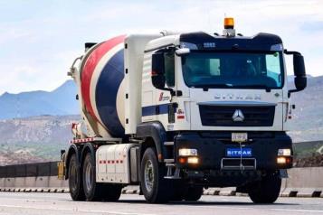 EU, clave en la estrategia de negocios de Cemex