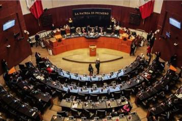 Piden colectivos feministas a candidatos reforma judicial